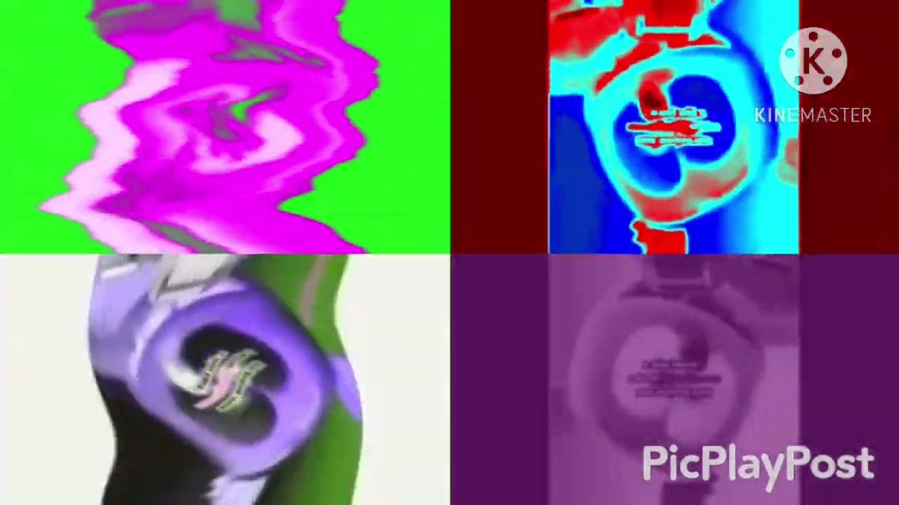KlaskyKlaskyKlaskyKlasky Gummy Bear QSU Clips