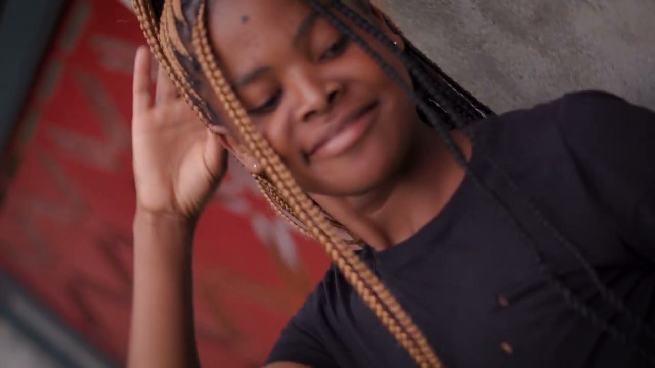 Aliest_Cino_-__Location_-_(Music_Video)