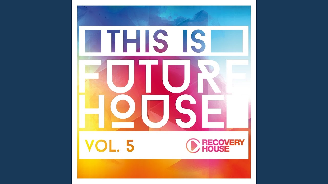 Love Shack (Club Mix)
