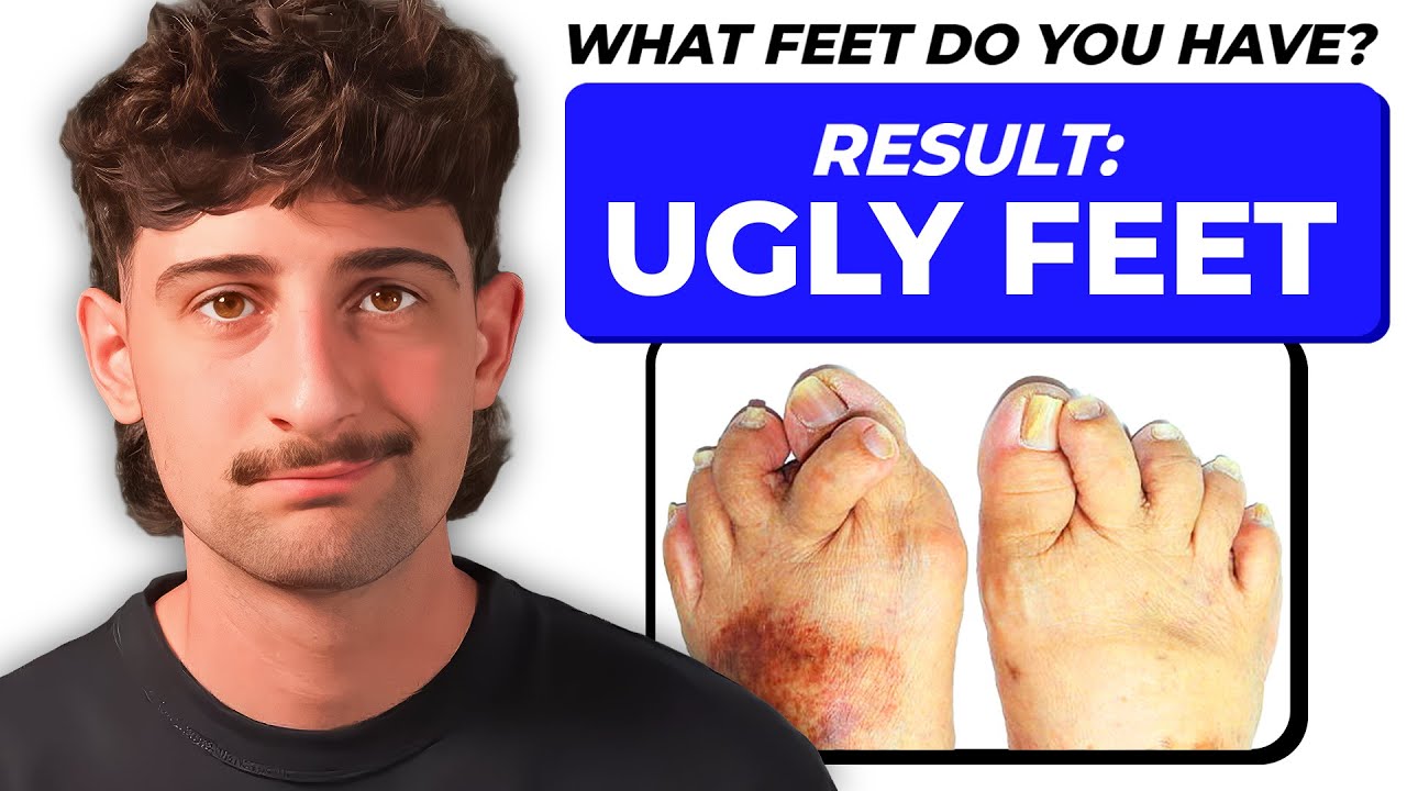 seeing if online tests are accurate