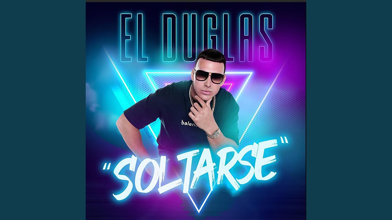 Soltarse