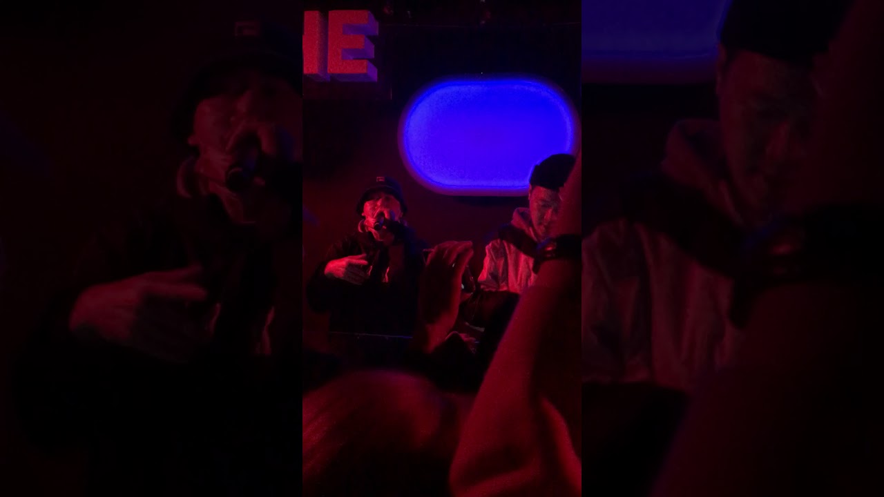 HiLiteRecords - homecoming x THECUT