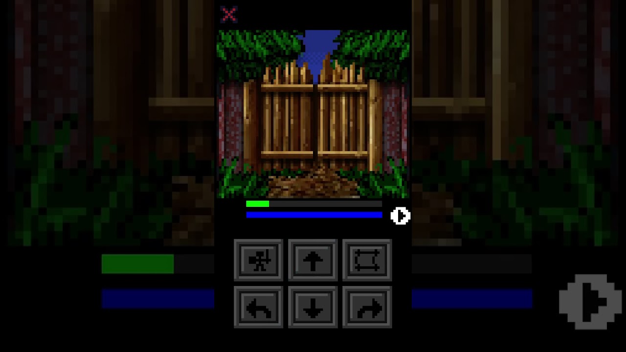 Questlord Let’s Play Part 2