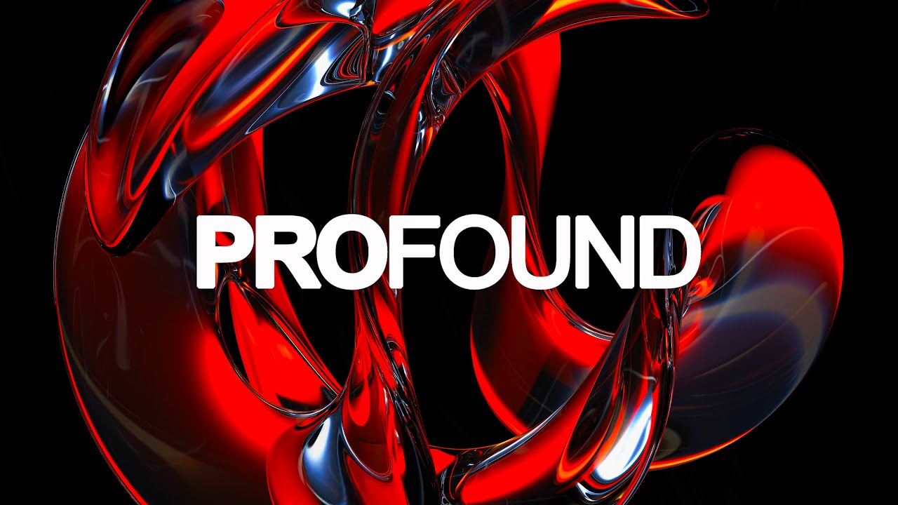 Kyle Watson, ero808 - Shapeshifter