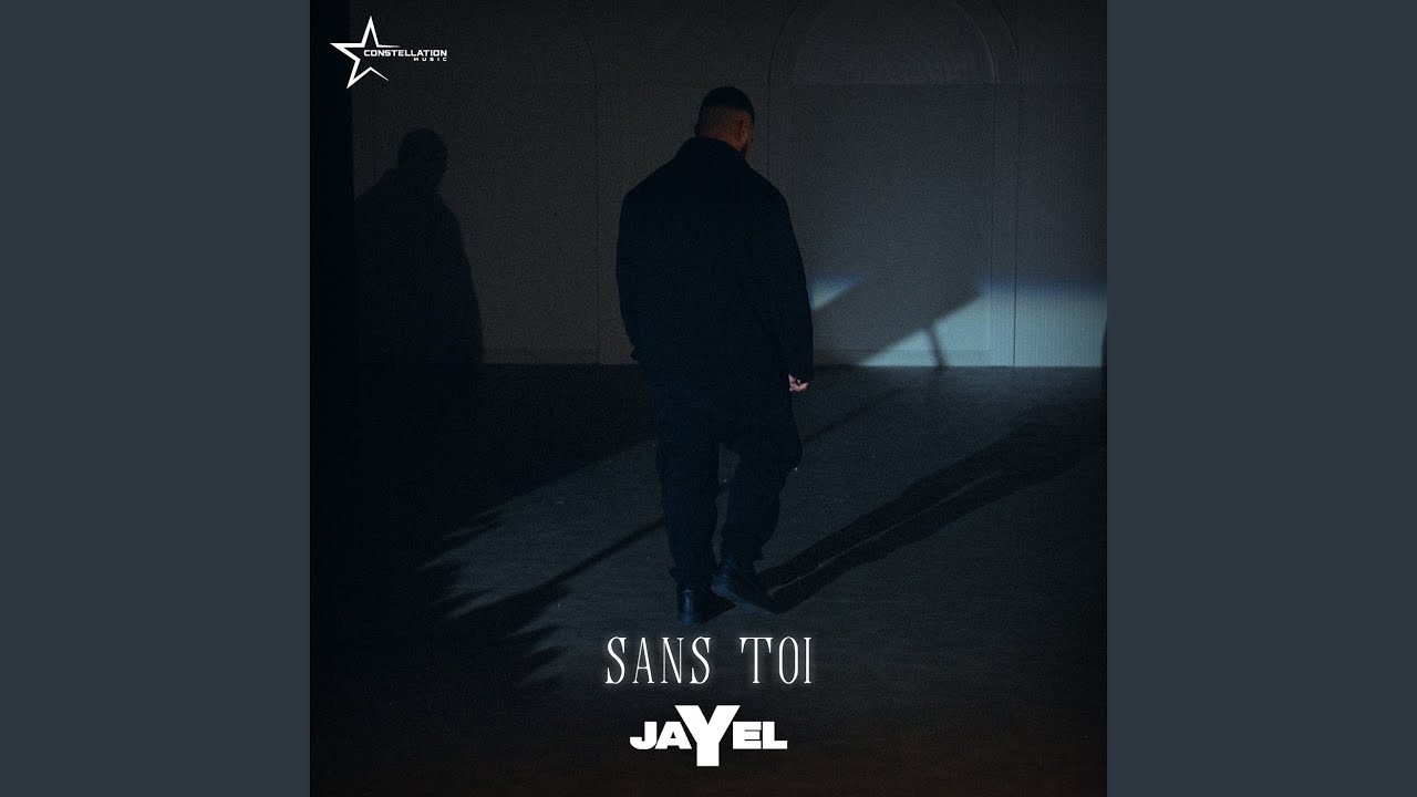 Sans Toi