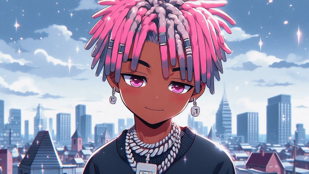 (FREE) Polo G Type Beat - 
