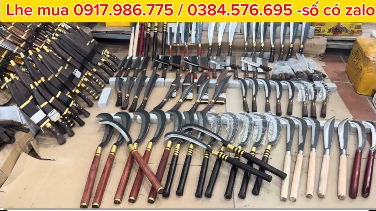 📣THANH LÍ TOÀN BỘ ĐÓN TẾT 0384.576.695 