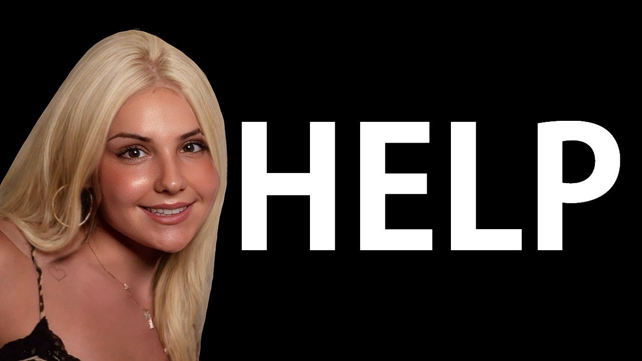 We Were All Wrong About Piper Rockelle..