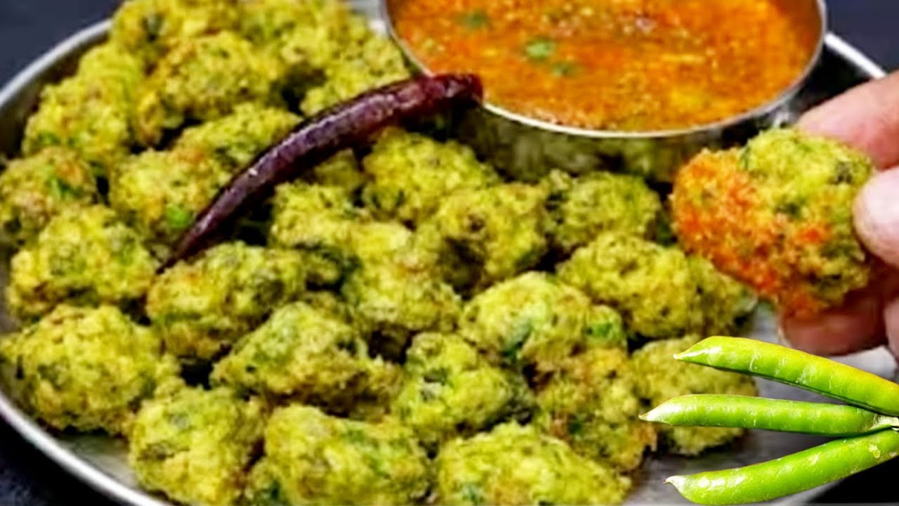 হঠাৎ কোন মুখরোচক খেতে ইচ্ছে করলে  এইভাবে একবার ট্রাই করে দেখতে পারেন/New snacks recipe ll 