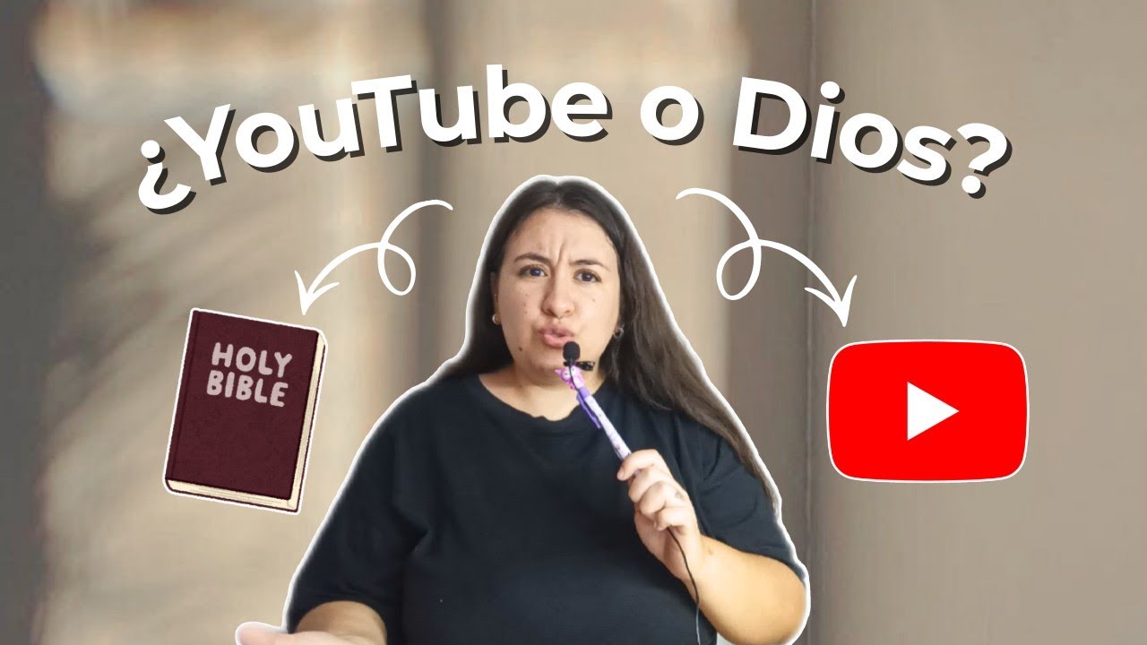 Mi cambio más grande (y el futuro del canal)