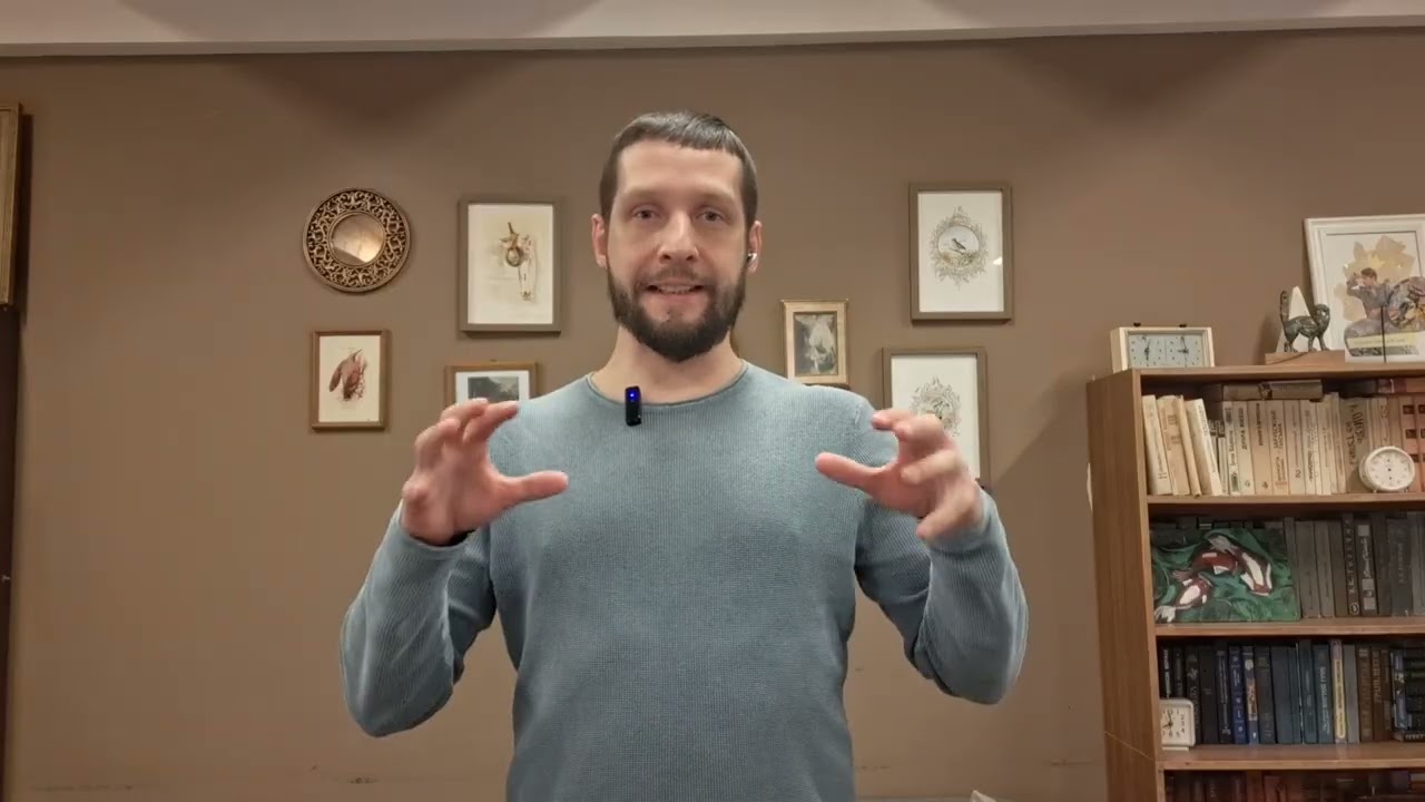 О методе Бронников-Феклерон