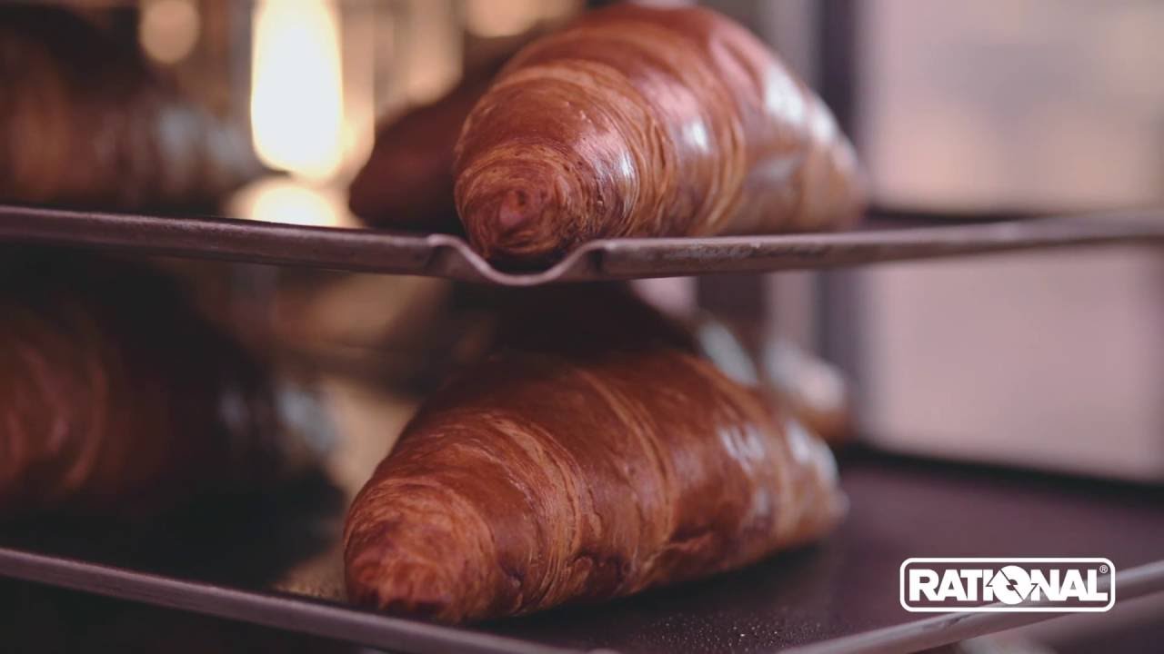 Rational   Programma Croissants