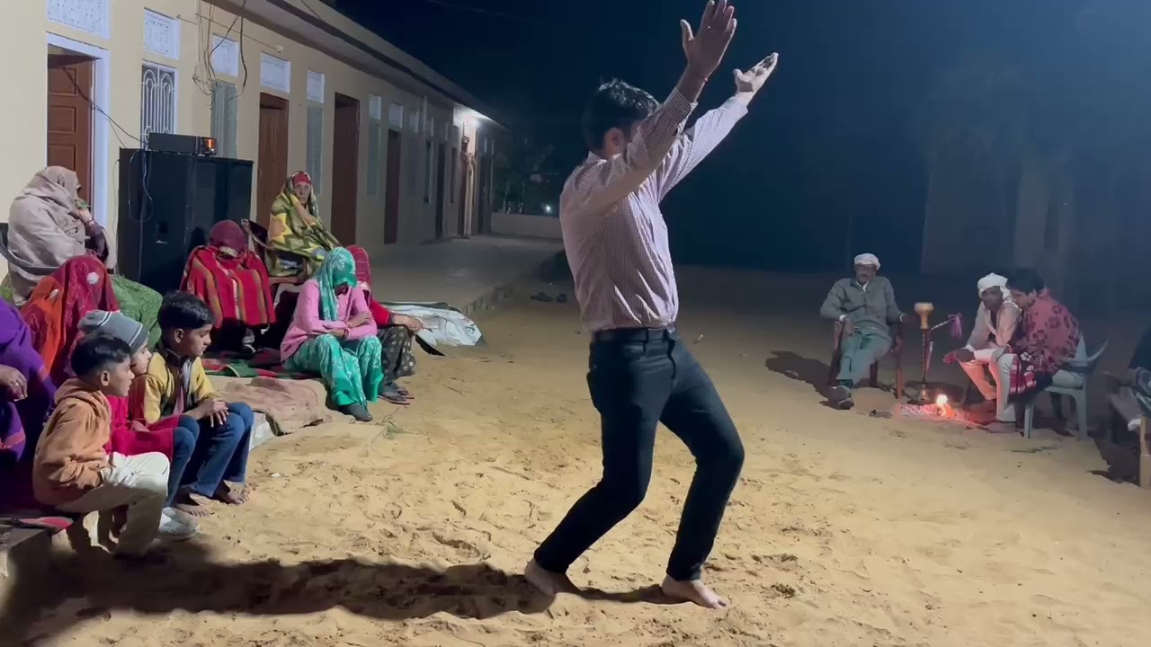खाटू वाला श्याम धनी की बोलो जय जय कार#jai 
