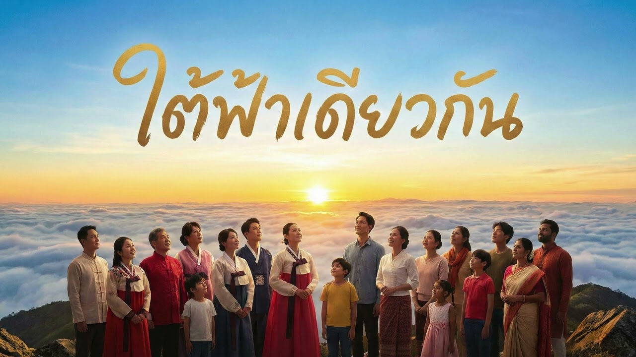 ใต้ฟ้าเดียวกัน By Brother Bear Still Missing You 💔 | Sad Pop Song | Emotional Music