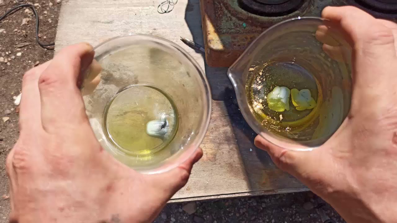 запонки, стоит ли делать покупать ...выход с них