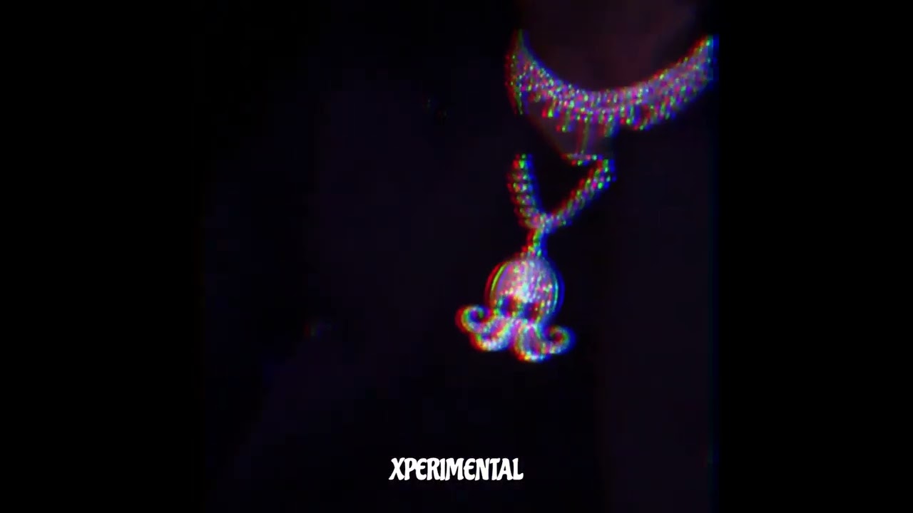 [FREE] KEN CARSON TYPE BEAT 
