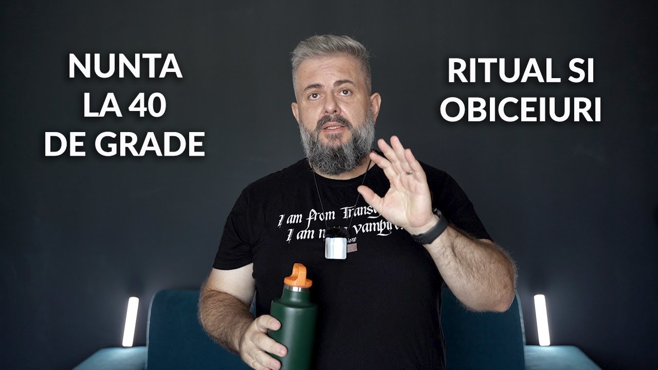 CE SA FACI INAINTE DE NUNTA ?