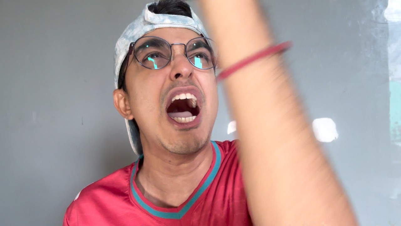 PORTUGAL VS CROATIA MADE ME GO *INSANEEEEE* | MADDEST GAME OF ALL TIMEEE! | RONALDO RUN CONTINUES..