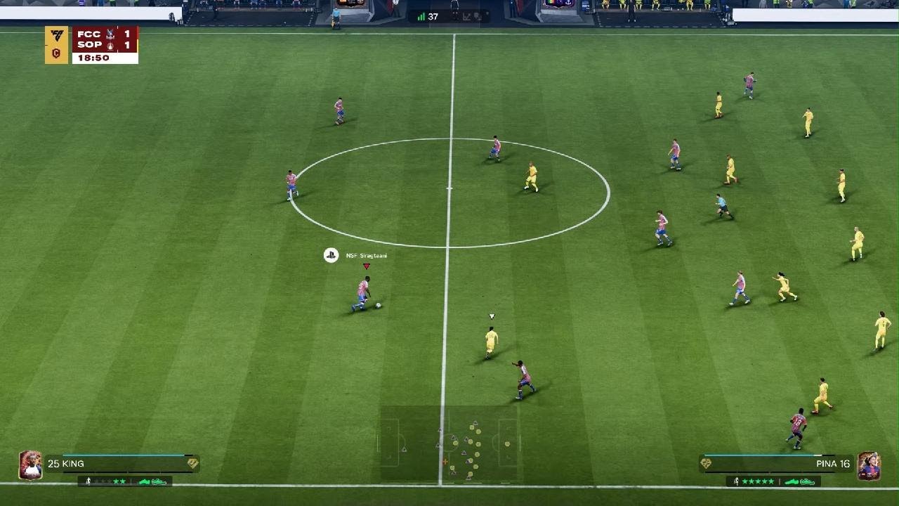 EA SPORTS FC 2_2026011115