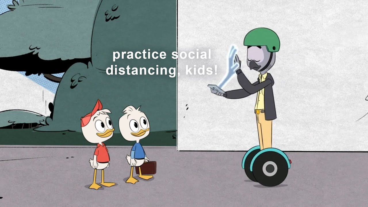 mark beaks being iconic for 9 minutes