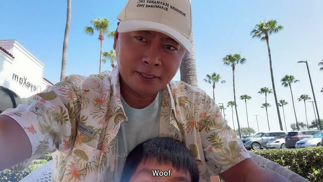 快手260亿豪赌AI/股价高点跌了90%