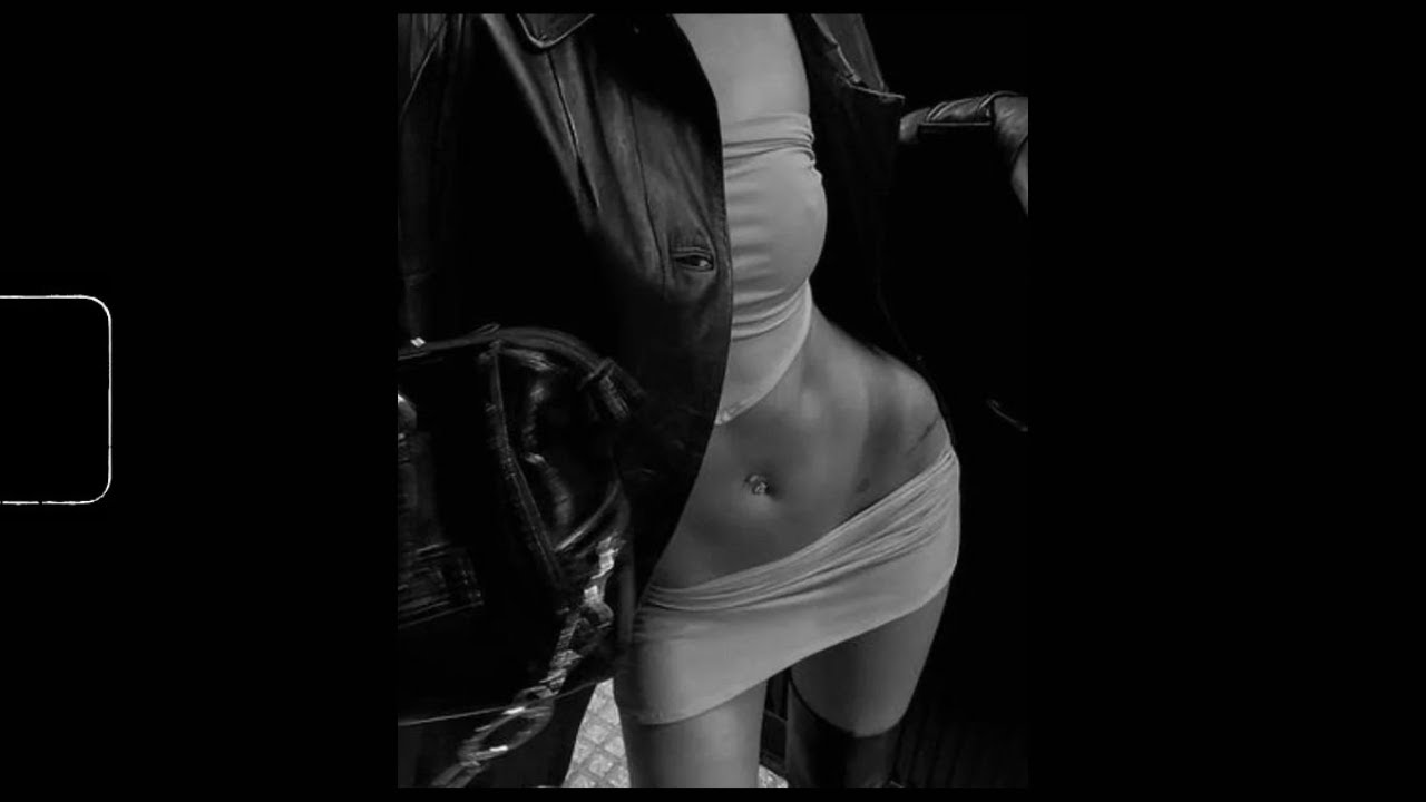 (FREE) Bryson Tiller Type Beat - 