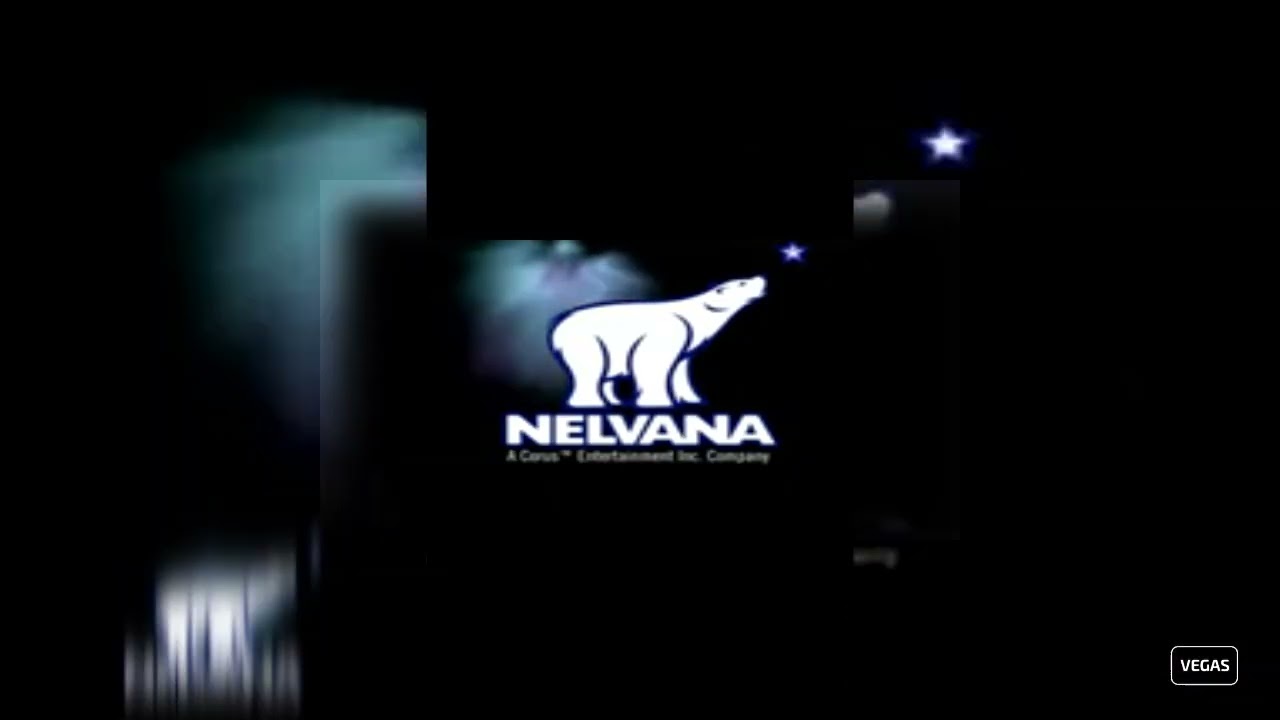 REQUESTED YTPMV Opening to Toopy and Binoo Snowflakes 2007 DVD Scan