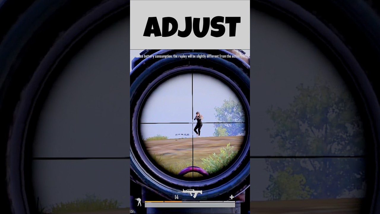 ADJUST #bgmi #pubgmobile #galaxystar
