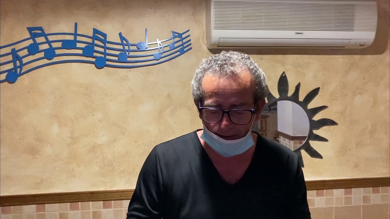 Cambil, sin ir m&aacute;s lejos. Campa&ntilde;a de apoyo a los bares locales