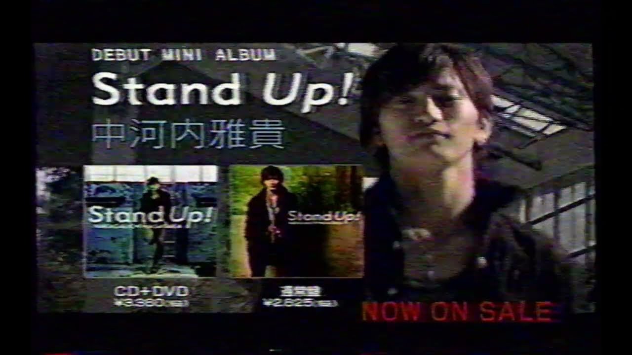 2008年の懐かしいＣＭ集 Japanese TV Commercials 2008