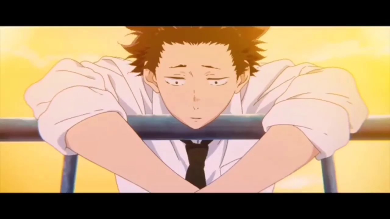 chanoir HdN - che ne sai tu