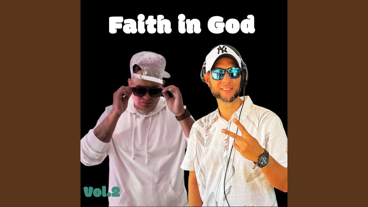 Psalms 139 (Radio Edit)