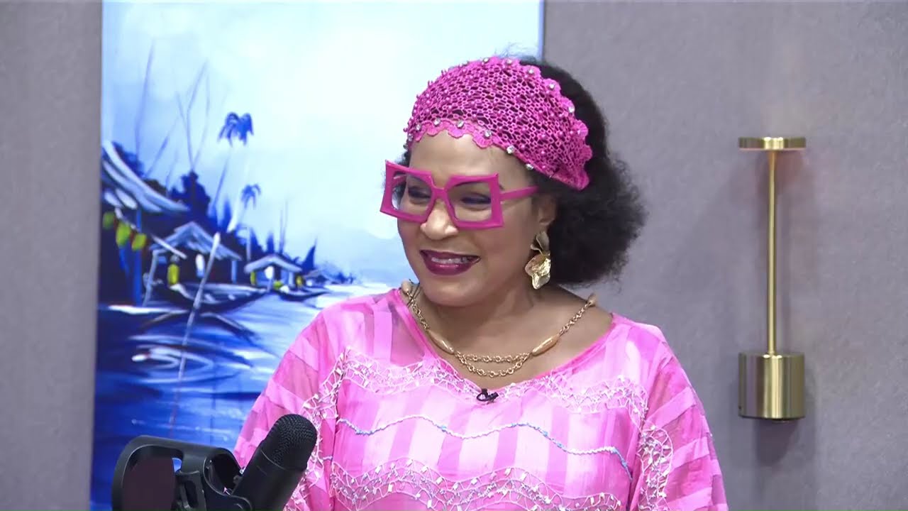 Conversation on Gains of Ramadan |18th March 2026