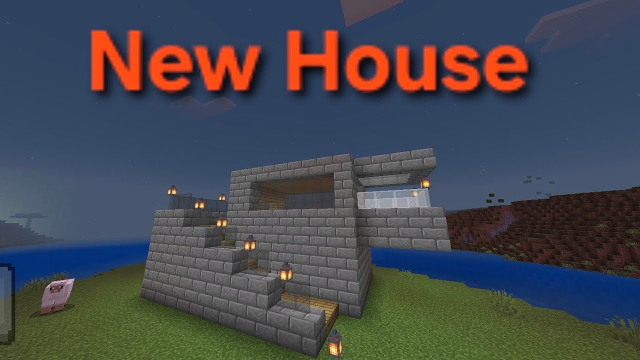 Time For an Upgrade 😀😀⛏️⛏️#gamer #youtuber #indiangamer #minecraft #mcpe 