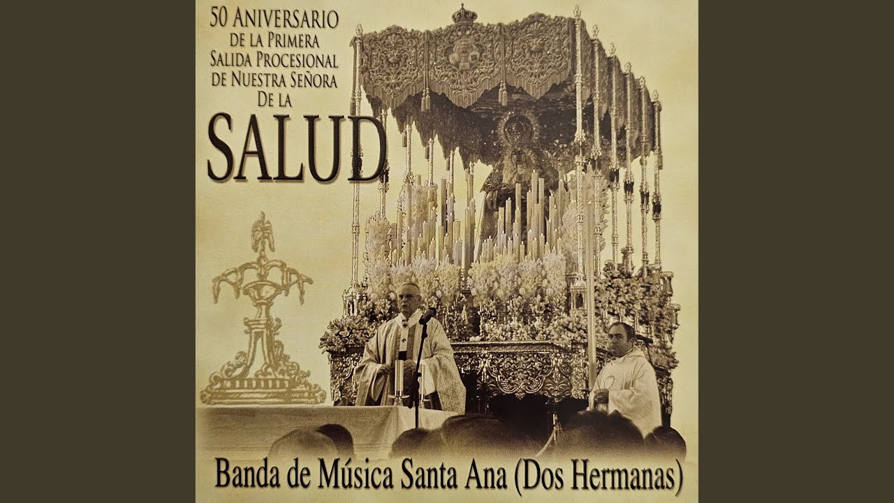 Aires de Triana