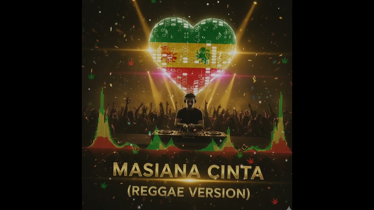 DJ TARLING MASI ANA CINTA FULL BAS #ceksoundhoreg #soundkane #edm #djviraltiktok 