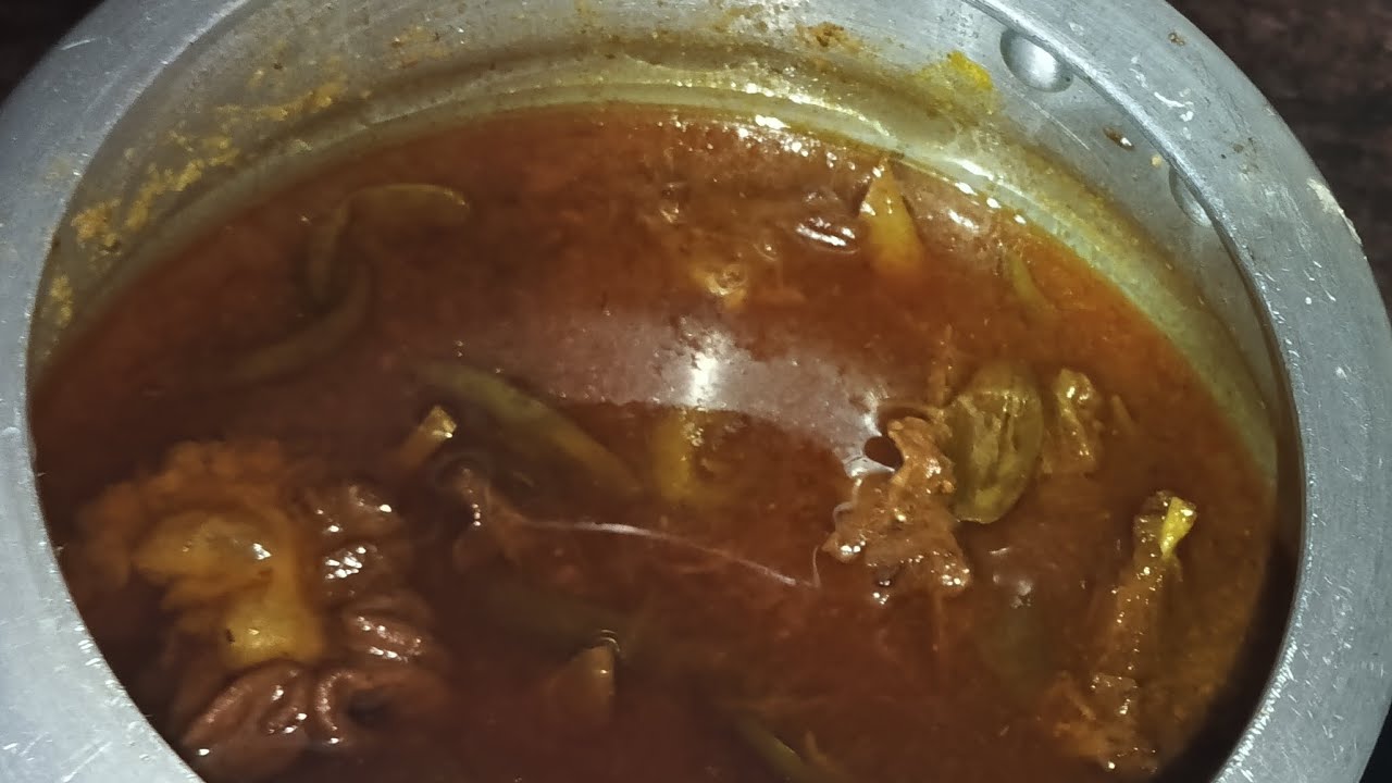 Mutton ki testi recipe|| tasty mutton ki recipe