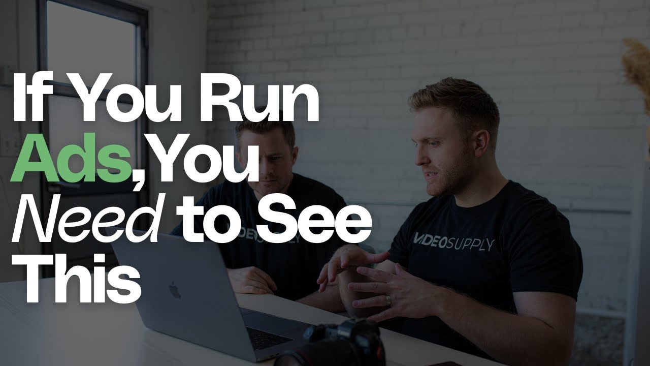 The Ad Platform No One Is Talking About (Yet)