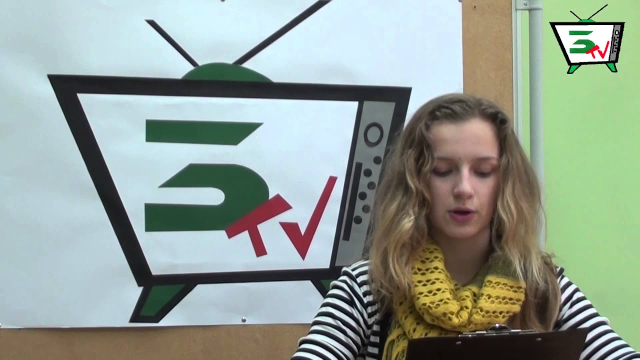 Serwis Informacyjny - Marzec 2015