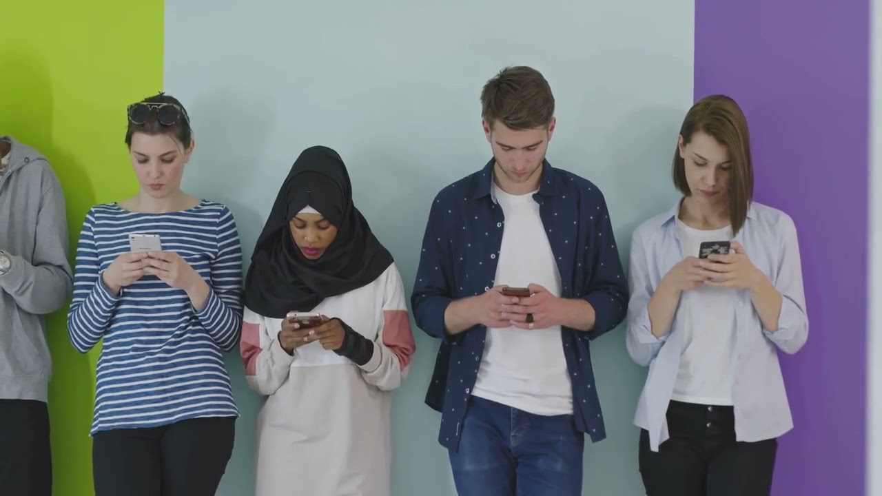 Branding in the Digital Era