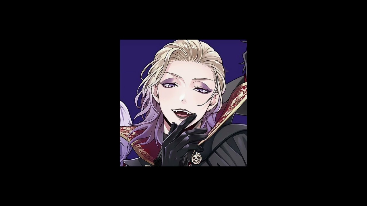 Sped up audios (tiktok) ~ 38 [w/timestamps]