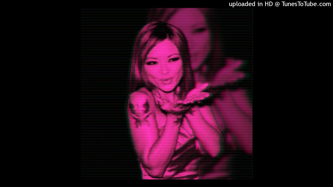 Tila Tequila - Rat Room (Version 1)