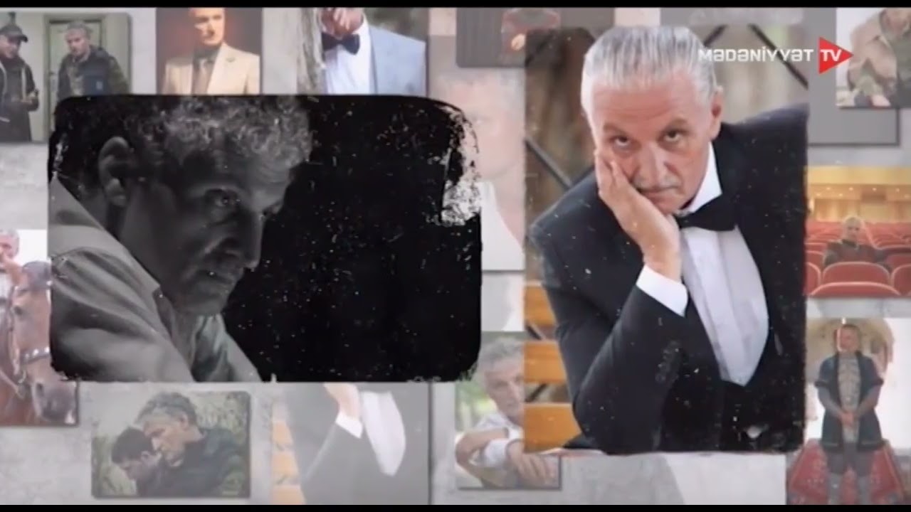 Məmmədsəfa Qasımov - 62