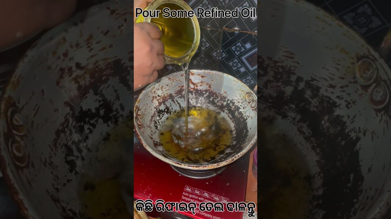 Gobi chilli | kobi chilli | how to make Gobi chilli | How to make Kobi chilli#shorts #youtubeshorts