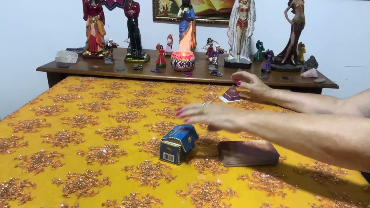 Chegando em sua vida a justiça que você pediu!