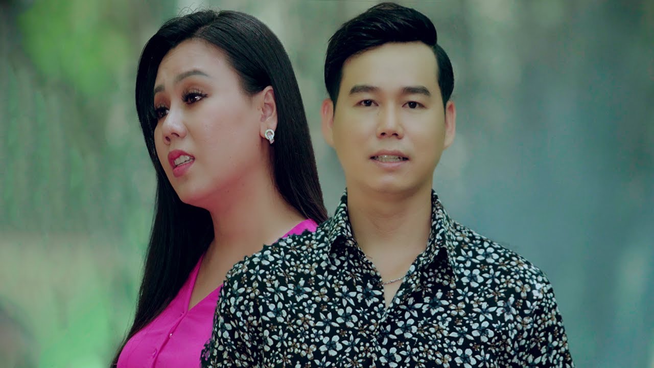 LK Hỏi Vợ Ngoại Thành - Lưu Ánh Loan Ft Thanh Vinh, Bằng Chương, Hồng Quyên, Huỳnh Thật, Hồng Phượng