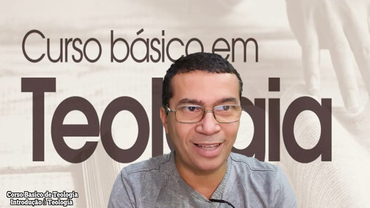 CABELO CRESCIDO AO HOMEM É DESONROSO OU NÃO