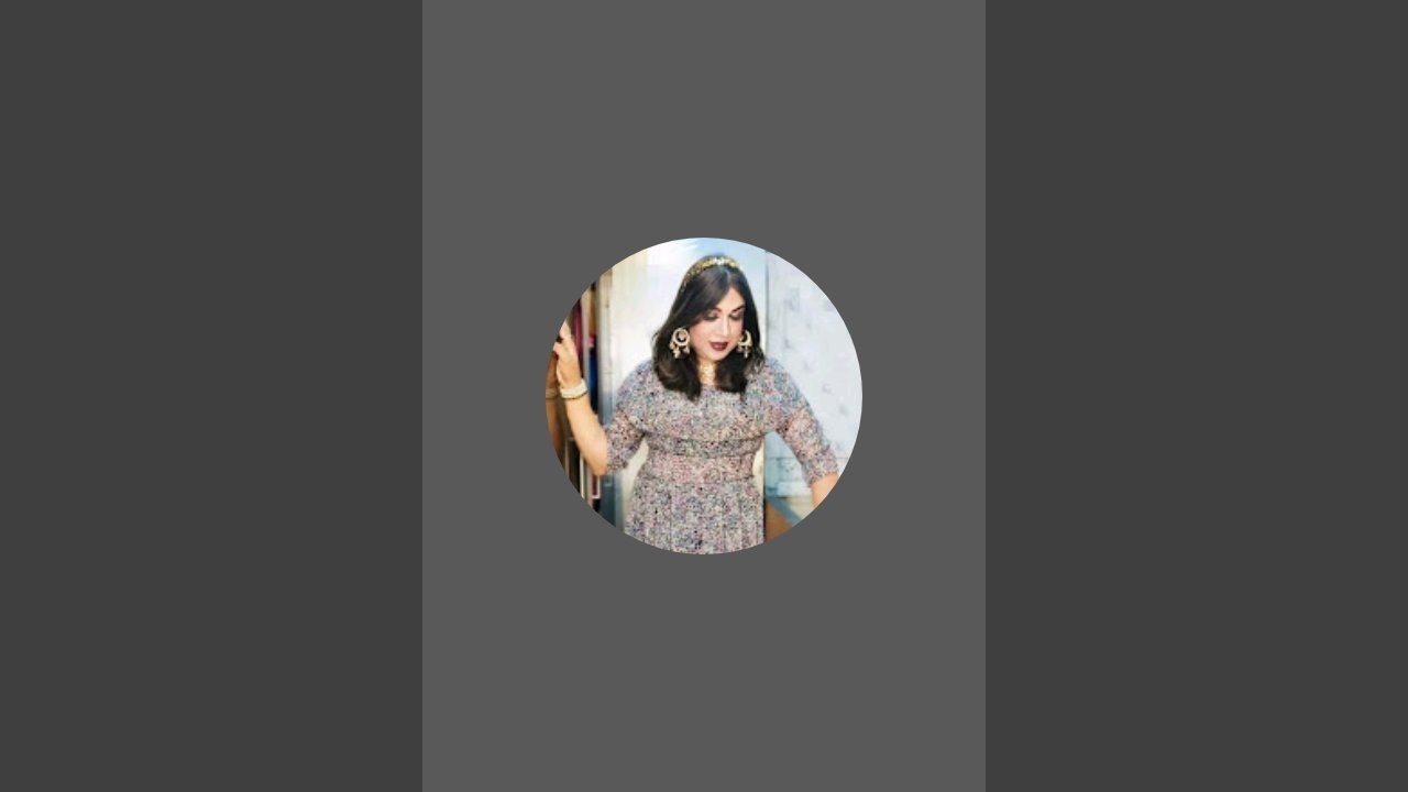 WELCOME TO  Cross Dresser PRIYA's Beauty Parlour