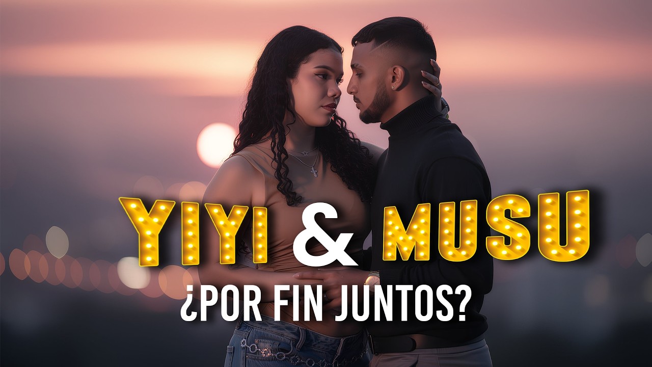 EL PARKING DE YEN VIDEO, RESUMEN DÍA 19