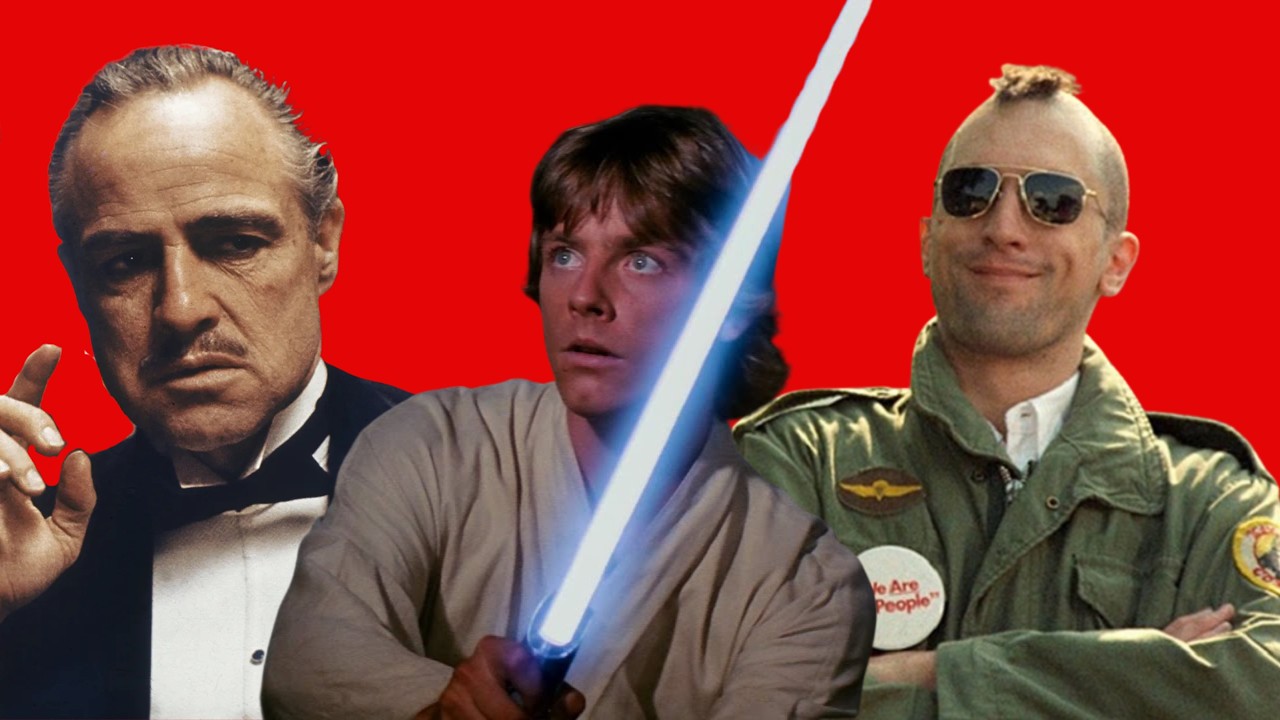 The 70s Were Incredible And Influential For Mоvies